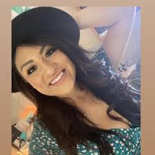 Liza Murillo's Instagram, Twitter & Facebook