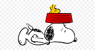Also, scroll down to find a selection of peanuts coloring sheets. Free Snoopy Graduation Cliparts Download Clip Art Snoopy And Woodstock Coloring Pages Png Snoopy Transparent Free Transparent Png Images Pngaaa Com