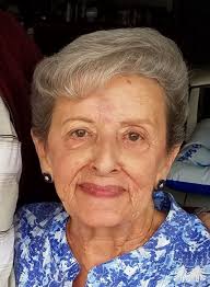 Merle Schwartz's Instagram, Twitter & Facebook