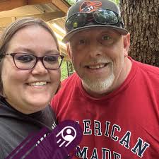 Survivor” is OUT NOW!!! #viralsong #trendingsongs #momapproved #trending  #iTunes #Spotify #applemusic