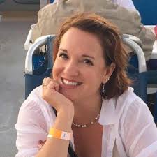 Heffys Gallery, 1856 37th St, Florence, OR 97439, US