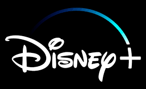 Pin On Disney Plus