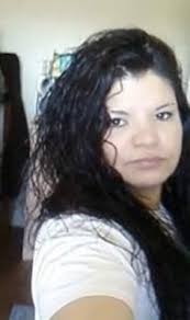 Obituary information for Lisa Sue Reed