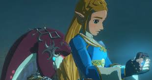 New game footage revealed that the game will involve floating islands, skydiving, and new powers in the same world as its predecessor. Breath Of The Wild 2 Release Date What New Hyrule Warriors Reveals