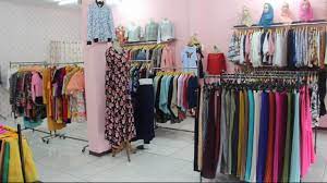 Download now contoh toko kelontong sederhana dan langsung menjual ke konsumen. Hijab99 Com Toko Baju Favorit Di Indonesia Youtube