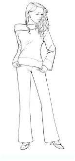 Coloring is all the rage and teens love it to! Pin On Books Worth Reading