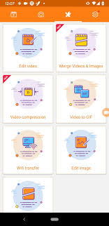 Download du.live apk 2.4.0 for android. Du Recorder 2 4 4 Download For Android Apk Free
