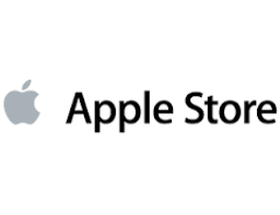 Maybe you would like to learn more about one of these? Apple Store Annapolis By In Annapolis Md Proview