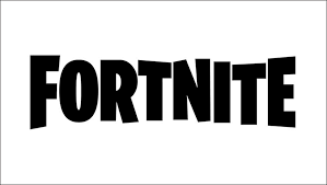 We'll add at least 3 new quizzes on a participate in a fortnite quiz below and if you answer more than 80% of the questions correctly, you'll be in with the chance to win yourself free. How To Gift Fortnite V Bucks