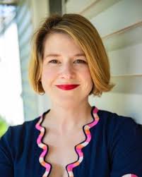 Clare Bresnahan English, Author at New Leaders Council