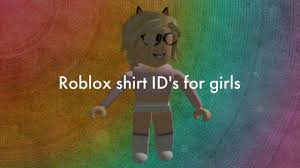 Saber simulator codes for turkey wiki. Roblox Shirt Codes For Girls By Patricia Williams