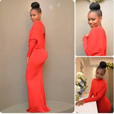 We did not find results for: Raha Kusugua G Spot Wakati Mwanamke Anapozidi Kupata Hamu Ya Kupata Raha Na Utamu Kuna Tissue Ambayo Ipo Karibu Na Imezunguka Jaden S Info