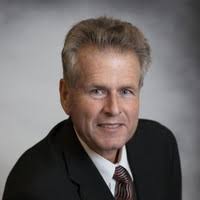 80+ "Peter P.e" profiles