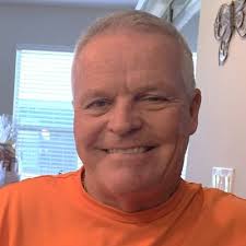 Daniel Edward Key Obituary (2025)