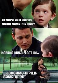 Langsung saja sahabat semua bisa simak kumpulan gambar meme lucu. Kumpulan Gambar Dp Bbm Meme Lucu Gokil Dan Kocak Bikin Ketawa Ngakak 6 Kata Kata Cinta Wise Words Words Essay Help
