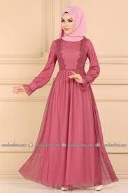 modaselvim 2020 kislik tesettur elbise modelleri 25 34 long sleeve dress dress skirt dresses with sleeves