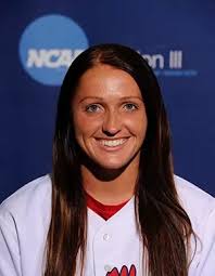 Ashley Betzold (3/5/2017)