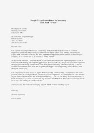 Apply Sample Student Application Letter For Part Time Job Today