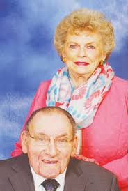 Seward Wellness Center gets $5 million shovel- ready grant