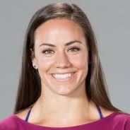 Annie, Get Your Gold