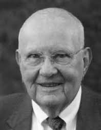 University of Colorado