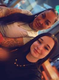 autism #magenbypass #schlauchmagen #tattoo #magenverkleinerung #music  #autismusspektrumstörung