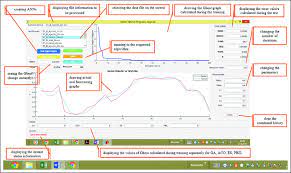 Check spelling or type a new query. A User Interface Designed By Matlab App Designer Download Scientific Diagram