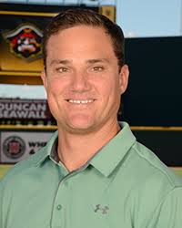 Meet the Board of Directors