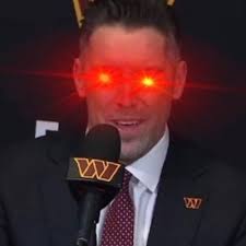 wayde🥇 (@wayde1k)