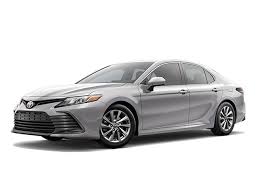 Which colors does the 2021 toyota camry come in and what do they look like? Nissan Altima Vs Toyota Camry Comparison Page Toyota Of Katy