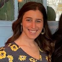 70+ "Michele M.s" profiles