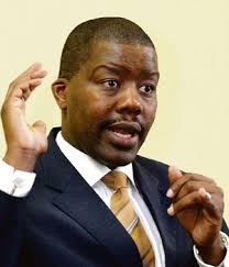 Peter matlare, ceo tiger brands and angie motshekga, minister of basic education joined the celebration. Matlare S Nigerian Waterloo Citypress