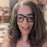 Stephanie Zehr's Instagram, Twitter & Facebook