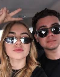 Descubre 17 ideas de Badabun y youtubers famosos en este tablero de  Pinterest