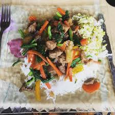 Epingle Sur Cuisine De L Ile De La Reunion