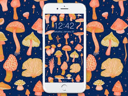 Please contact us if you want to publish a hd phone wallpaper on our site. Phone Wallpaper Designs Themes Templates And Downloadable Graphic Elements On Dribbble