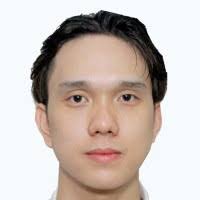 700+ perfiles de «Khuu»