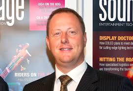 2009 Sound & Stage Award winners