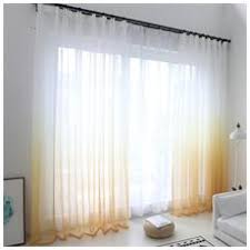 Tenda camera da letto sala soggiorno filtrante portafinestra 140×285 moderna ebay from i.ebayimg.com. Tende Camera Da Letto Prezzi E Offerte Su Eprice