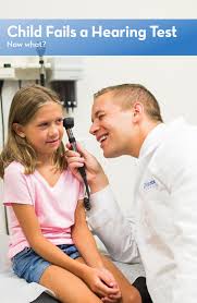 Pin On Family Health