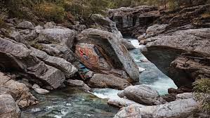 Get the latest nhl news on dominik kubalik. Brione Bouldern Im Valle Verzasca Outdoor Magazin Com