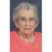 ELIA ZAMORA Obituary