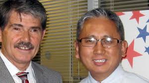 loyolastudentdispatch