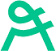 Advantage Sales and Marketing, LLC logo