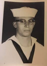 Does anyone have photos or stories of Carl Muscott, stationed at Ft Eustis,  Pearl Harbor, and Panama?