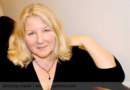 Inside Out Back In Time With Susan Mikula Rachel Maddow Rachel Susan