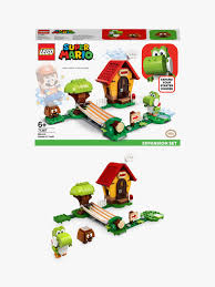 Great prices on puzzle lego. Lego View All Games Puzzles John Lewis Partners