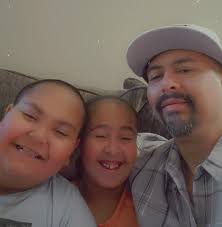 Christian rap flows and faith sharing