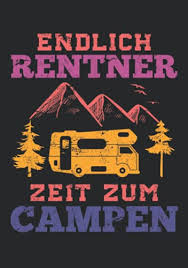 Doch für viele senioren hat der beginn der rentenzeit auch einen faden beigeschmack der mensch ist eben ein gewohnheitstier. Rentner Spruche Geschenke Al Mejor Precio De Amazon En Savemoney Es