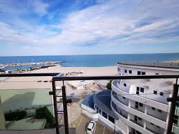 Pensiuni Cu Zona De PlajÄƒ PrivatÄƒ Eforie Nord Romania Preturi Si Recenzii Planet Of Hotels